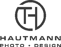 Logo Tom Hautmann